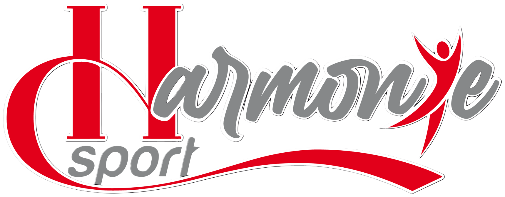Harmonie Sport